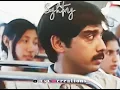 Download Lagu Kaadhal desam whatsapp status bgm ❤️💞🎶