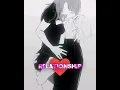 Download Lagu Relationship ♥️ Or Alone Life 💔 - Memory Reboot Edit #sad #relationship #alone #shorts #memoryreboot
