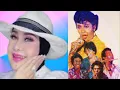Download Lagu ANDECA ANDECI - KASINO WARKOP ft ELVY SUKAESIH #elvysukaesih #warkop #warkopdki
