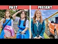 Download Lagu School Life: Then vs Now