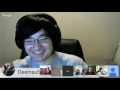 The CanadaGuns Talk Show Episode 1
