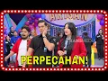 Lagu Rasa Kangen Bikin Hesti Gak Fokus! Kangen Siapatuh?! | ARISAN (15/12/25)*