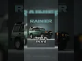 Download Lagu Our very first Disco 1 restomod, Project Rainier!