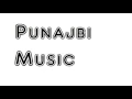 Banno    Tanu Weds Manu Returns by Brijesh Shandllya