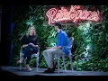 What All Retailers Can Learn from the Cannabis Revolution RetailSpaces Megan Stone