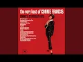 Download Lagu Frankie