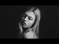 Two Feet - I Feel Like I'm Drowning