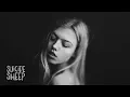 Download Lagu Two Feet - I Feel Like I'm Drowning