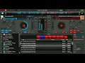 Download Lagu Jadu Kari Gayo Eto Vato Ma Garba Mix Virtual Dj Garba mix @djparimalrumla @DJVICKYSATADIYA 