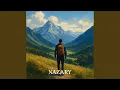 Download Lagu NAZARY