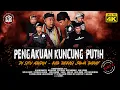 Lagu PART 1 | Pengakuan Kuncung Putih Di Situ Abidin | Syiar Dalam Gelap | M Hakim Bawazier