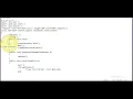 Java awt package Checkbox class CodeLearning