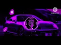 Download Lagu Zxc phonk, сборник фонка, house phonk, agresive phonk