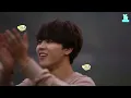 Download Lagu Run BTS! 2015 EP.9 - 번지점프