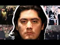 Latin Kings Vs Gangster Two Six Chicago Deadly War