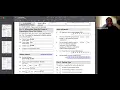 How To Fill Form I 140