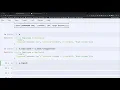 Working with Complex Types in DataFrames Optics to the Rescue - Alfonso Roa Redondo