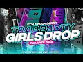 Download Lagu DJ TRAP PARTY GIRLS DROP PARADIES 2024 FULL NGUKKK DER FT ALVA R AUDIO