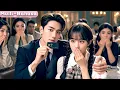 Download Lagu Gadis desa dihina di reuni, asal nikahi pria miskin. Tak disangka dia CEO! Langsung dilindungi!