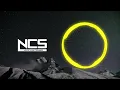 Download Lagu Jim Yosef \u0026 Valentina Franco - Chasing Dreams | Future Bass | NCS - Copyright Free Music