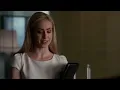 Louis is Forced to Make a Confession | Suits