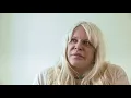 Change Itself – An Art Apart: Genesis Breyer P-Orridge