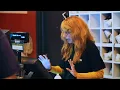 Undercover Boss - Point Of Sale