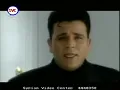 محمد فؤاد آخر وداع....