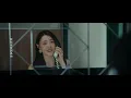 洪佩瑜 Pei-Yu Hung〈再見的時候 Till We Meet Again〉Official Music Video - 電影《陽光女子合唱團》再見版主題曲