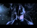 Download Lagu The Naked And Famous - No Way