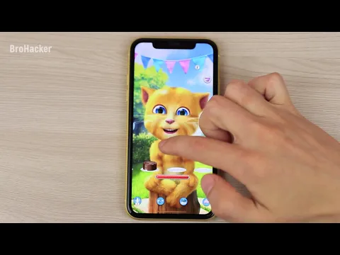 Download MP3 My Talking Tom Gold Run, Talking Angela, Talking Tom and friends | Gameplay