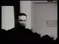 The Toasters - "Two Tone Army" Music Video