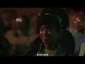 Busisa Le Gwijo (Gwijo) | Full Video 