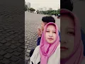 Download Lagu di pikir di bulak balik