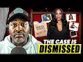 MARCELLUS WILEY VINDICATED CHARGES DROPPED INNOCENT ALL ALONG