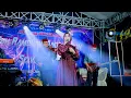 Lagu QASIDAH EL FAWAS - TASBIH TENGAH MALAM - SEPHIA ANINDITHA - WEDDING ANDRE \u0026 SELVIA - KALIWUNGU