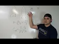 What is ballistic coefficient