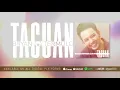 Bryan Termulo - Taguan (Teaser)