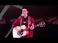 Download Lagu Allah Allah Aghisna - The Voice Indonesia Dadan Wijaya Bikin Merinding