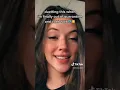 Mh Wiesman TikTok I just had sex-Lonely Island