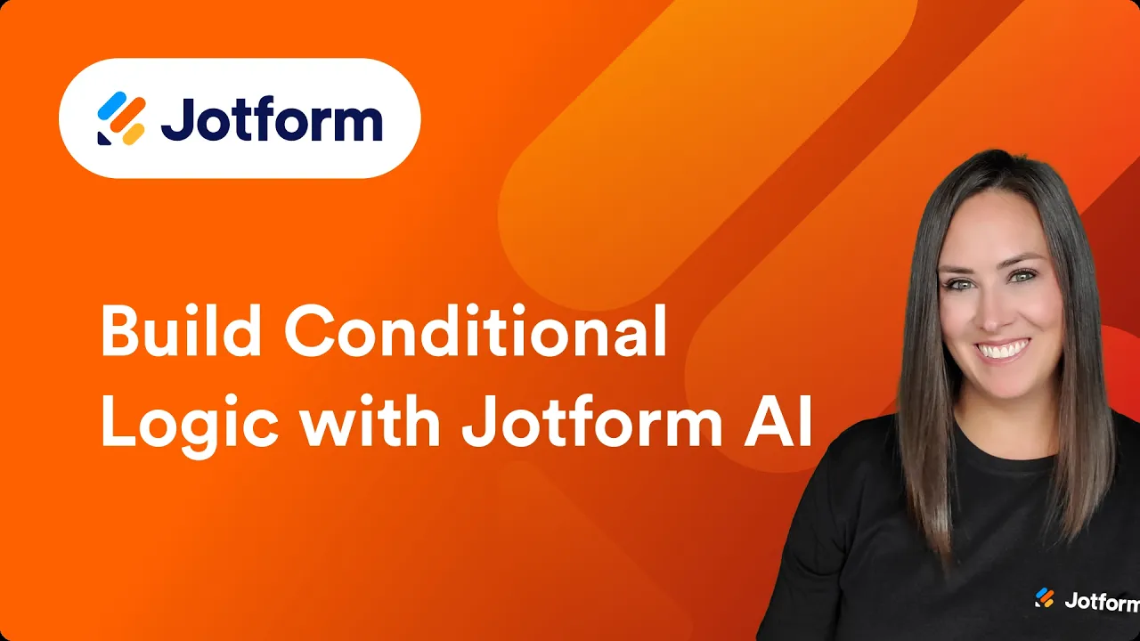 Youtube Embed Poster: WkXKtuXoywo