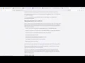 Real Time Project Rest API PySpark Data Ingestion Apr 2025