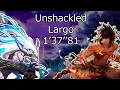 DFO Male Striker Unshackled Largo 1 37 81