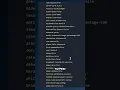 How to Enable Whitelist on Your Server