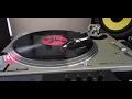 Download Lagu Kitty Patrol feat Nina Lares - Baby come back - Groove Nation - DJ Juanito 1997 Classic hard house