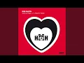 Download Lagu Herz an Herz (Bonus Mix)