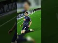 Download Lagu DAN JAMES EDIT PART 2 #danjames #footballedit #foru #fyp