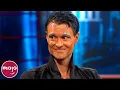 Top 30 Most Shocking Dr Phil Guests