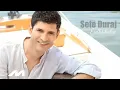 Download Lagu Sefë Duraj - Erdhi koha