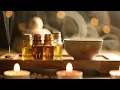 Massage Therapy Music 🌿 Peaceful Spa Background for Treatment Rooms & Deep Relaxation
